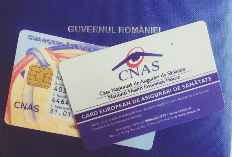 Ce acoperă și ce nu acoperă asigurarea medicală de stat în România în 2025