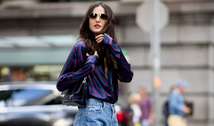 Cum să ne apărăm de efectele nocive ale stresului