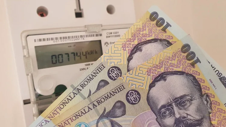 Cine va primi bani de la stat ca să plătească factura de energie electrică după liberalizarea de la 1 iulie. Vor fi milioane de români beneficiari de tichete de energie