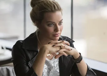 De ce astăzi este atât de greu să îți faci un iubit, și nu are legătură cu vârsta