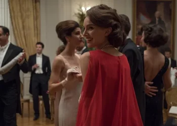 Repere sănătoase la care nu trebuie să renunți când începi o relație de cuplu