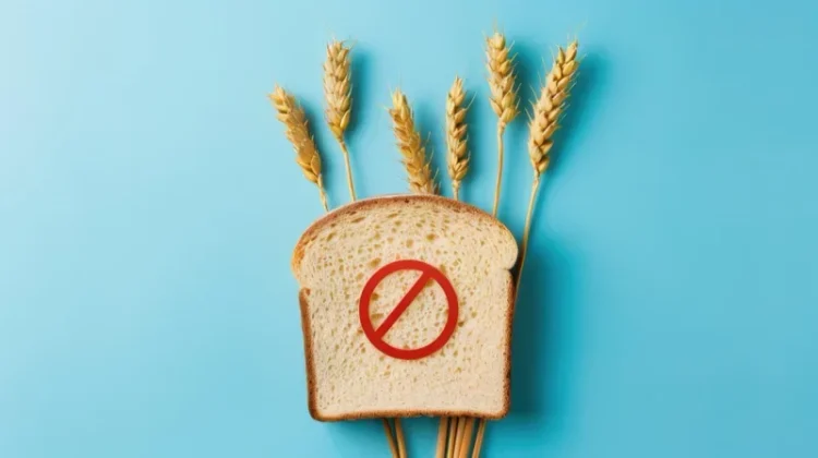 Ce inseamna cu adevarat intoleranta la gluten – dincolo de boala celiaca Ce inseamna cu adevarat intoleranta la gluten – dincolo de boala celiaca