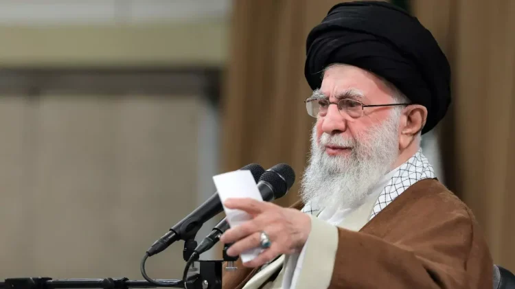 Regimul din Iran, între colaps și tranziție – ce s-ar întâmpla dacă ayatollahul ar cădea