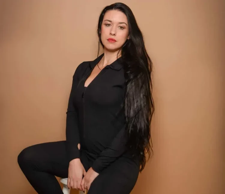 Viața unui profesor român din Germania. Miriam Mircea: „De întors în România, nu, merci”