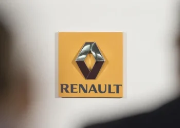 Grupul Renault intenţionează să producă drone în Ucraina
