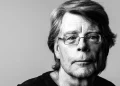Top 10 ecranizări după nuvelele lui Stephen King Top 10 ecranizări după nuvelele lui Stephen King