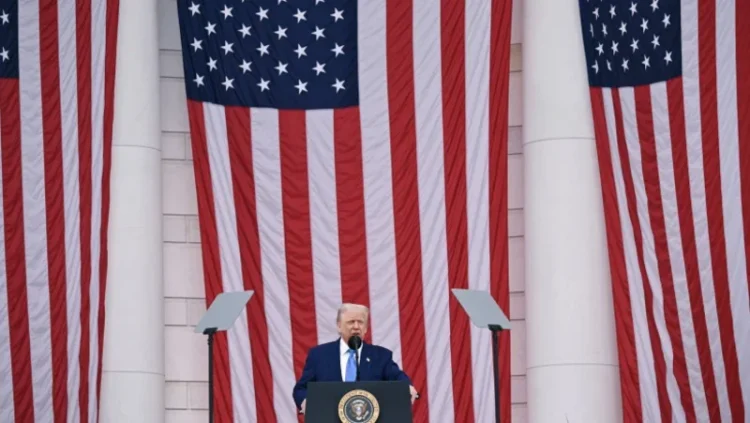 Frustrările lui Trump în politica externă se acumulează. Pentru liderii lumii, președintele SUA nu e atât de puternic pe cât se crede