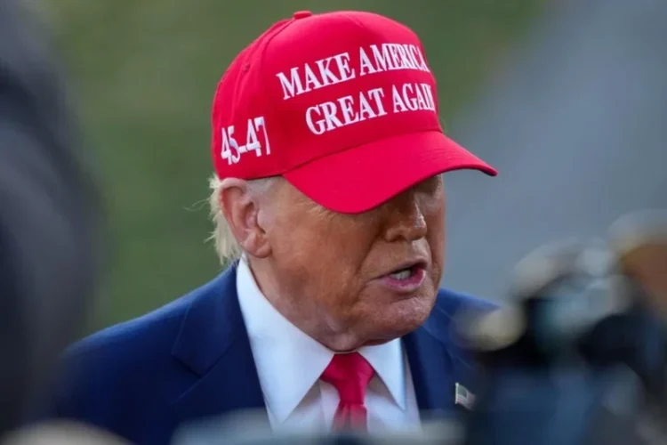 Trumpismul prinde rădăcini și în afara Americii: România, pe radarul MAGA