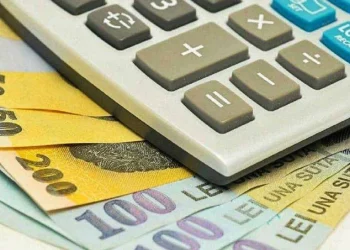 Cota standard de TVA ar putea rămâne la 19%, dar cotele reduse de acum pentru unele servicii sau produse vor fi crescute la 19% – surse