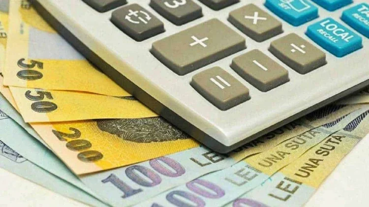 Cota standard de TVA ar putea rămâne la 19%, dar cotele reduse de acum pentru unele servicii sau produse vor fi crescute la 19% – surse