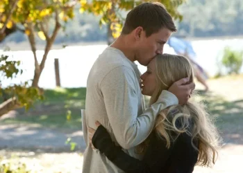 5 zodii care au cele mai mari șanse să se împace cu fostul partener