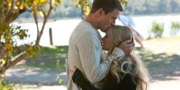 5 zodii care au cele mai mari șanse să se împace cu fostul partener