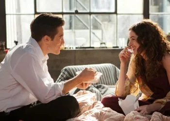 Zodiile care se îndrăgostesc cel mai repede