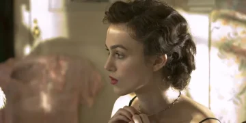 Zodiile care au cele mai mari șanse să dispară complet din viața ta după o primă întâlnire