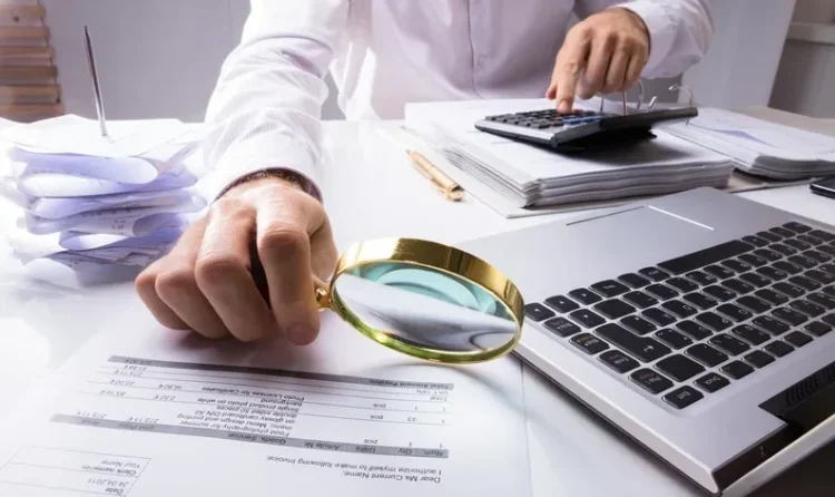 Ai întârziat 5 zile depunerea declarațiilor fiscale? ANAF îți declară firma cu risc fiscal ridicat. Criteriile au apărut în Monitorul Oficial