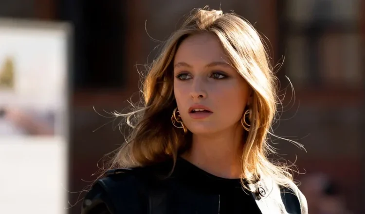 7 trucuri de frumusețe pe care să le aplici de la 20 de ani pentru a arăta perfect la 30