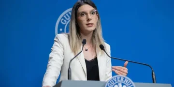 4.000 de construcții în lungul Mării Negre pe terenuri „care ar fi trebuit să aparțină statului”. Ministerul Mediului face public raportul final