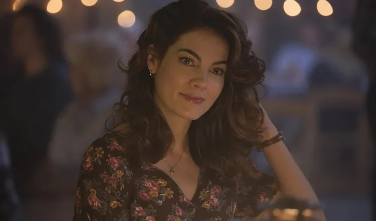 Situații când îți suspectezi partenerul că te înșeală, dar comportamentul lui indică semne de burnout