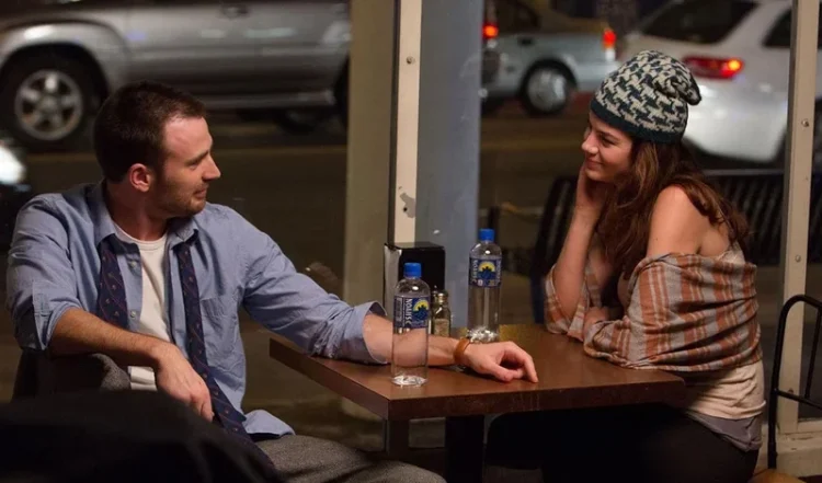 Sunteți împreună de mulți ani? De ce e important ca într-o relație cu vechime să ieșiți la întâlniri