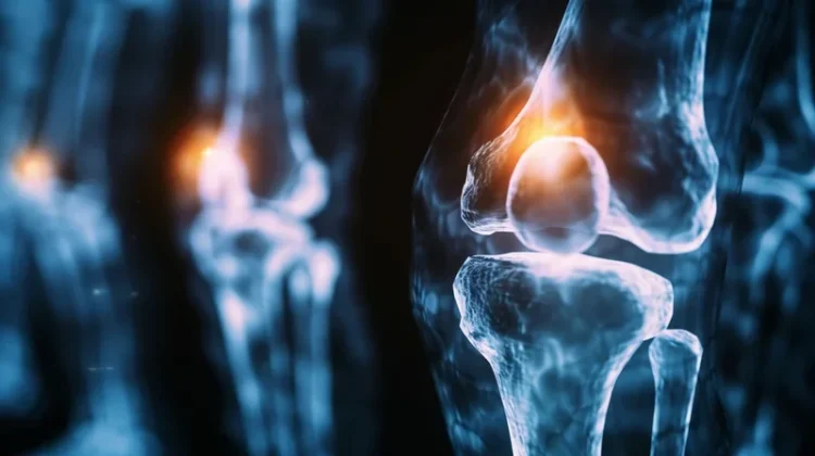 Sarcoamele – dificultati de diagnostic si tratament