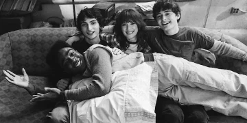 Trailer sezonul 5 Stranger Things: Cum va arăta ultimul sezon al serialului