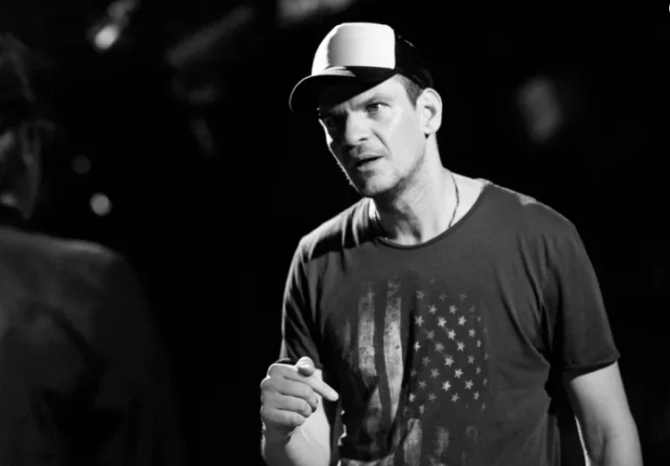 Tudor Chirilă reacționează dur pe subiectul Anastasiu. „Încurajează eludarea contractului social și înlocuirea lui cu un scurtcircuit ilegal”