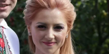 Câți bani primea pe lună secretara ”de lux” cu indemnizație mai mare decât primarul Iașului. Spor de fonduri europene cu absorbție 0