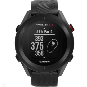 Ceas Smartwatch Garmin Approach S12 Ceas Smartwatch Garmin Approach S12