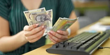 De la 1 ianuarie 2026 au intrat în vigoare majorări de taxe și impozite. Ce se schimbă și cine plătește mai mult