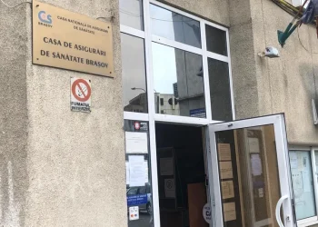 Alți 12.000 de brașoveni vor fi obligați să plătească sănătatea din septembrie