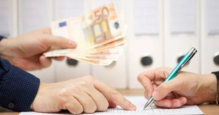 România, avertizată: S-au făcut prea puține progrese în prevenirea corupției la vârful statului