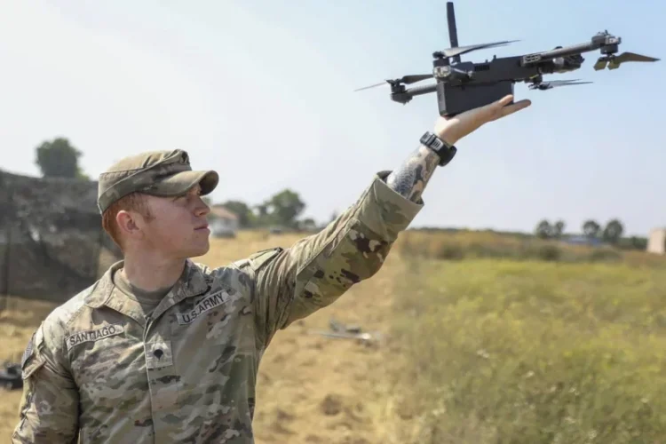 România devine teren strategic și trece în prim-planul noii arhitecturi de securitate. Trump, presat să trimită avioane F-35 pe flancul estic