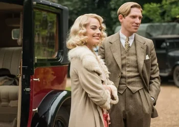 Tipuri de schimbări pozitive din viața ta care sunt benefice și în cuplu