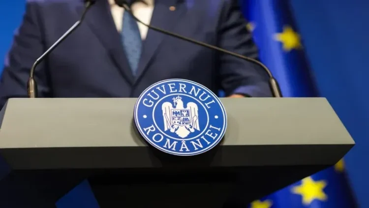 SURSE – Aproximativ 13.000 de salariaţi din administraţia locală vor fi concediați