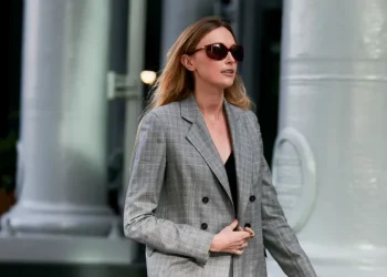 10 lucruri din viața de zi cu zi, care te îmbătrânesc