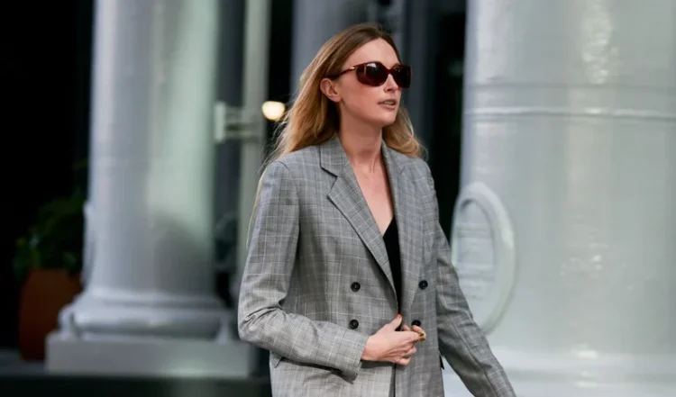 10 lucruri din viața de zi cu zi, care te îmbătrânesc