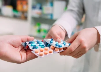 Prescrierea medicamentelor off-label, în atenția Avocatului Poporului