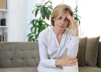 Premenopauza – tot ce trebuie sa stii despre tranzitia catre menopauza