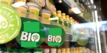 Care e diferența dintre un produs BIO, natural, organic sau ecologic și ce reprezintă fiecare etichetă