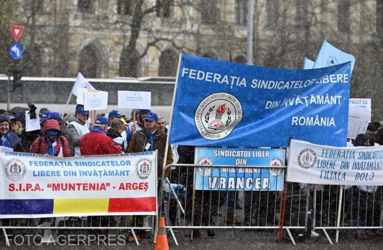 Cum își securizează liderii sindicali mandatele: regulamente ascunse și statute netransparente