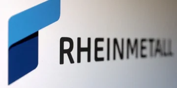 Compania germană Rheinmetall va construi la Victoria o fabrică de pulberi pentru muniție. Investiție de peste 500 de milioane de euro