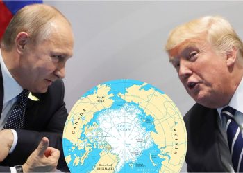 Summitul din Alaska: întâlnire între Trump și Putin cu mize majore pentru Ucraina, Europa, dar și pentru cei doi lideri. Ce e de știut
