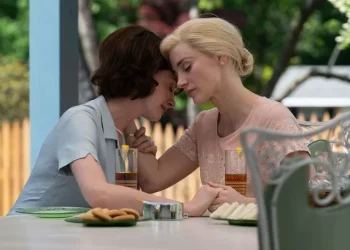 Zodiile care îți vor fi alături după o despărțire dureroasă