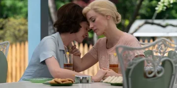 Zodiile care îți vor fi alături după o despărțire dureroasă