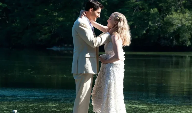 Semnele zodiacale norocoase pe plan amoros