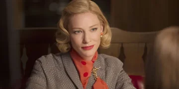 Ce sperie cel mai tare fiecare zodie