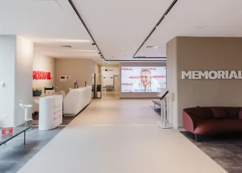 Cicatrici care spun povești: osteosarcom învins fără amputație