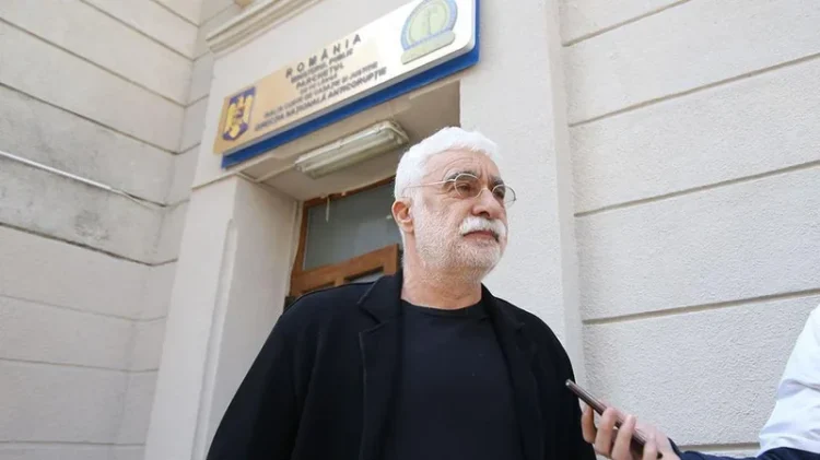 Cum s-au încurcat procurorii în procedură în Dosarul Mediafax. Când se prescriu faptele de evaziune fiscală ale lui Adrian Sârbu