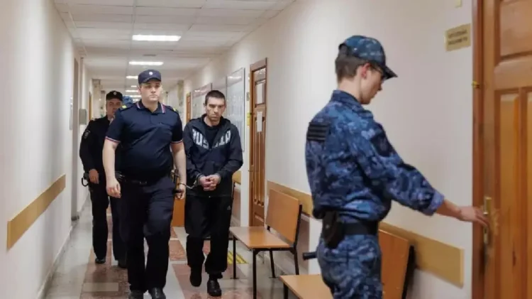 Crimele comise de soldații ruși întorși de pe front: „Zombi agresivi pe străzi. Merg la război, ucid acolo, apoi vin acasă, în permisie, și omoară civili”