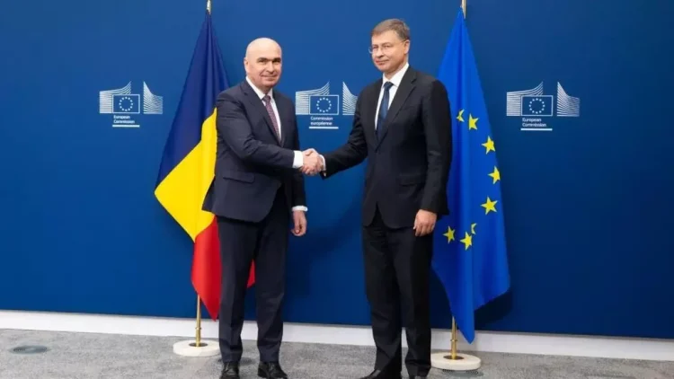 Economia reală – Deficit mare, apetit mic pentru reducerea cheltuielilor